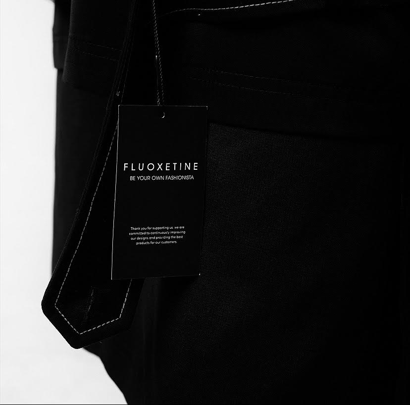 2021 Summer Collection